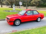 BMW 318 IS