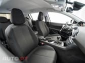 Peugeot 308 1.2 PureTech Style