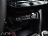 Opel Corsa 1.2