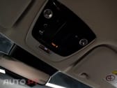 Kia EV6 77.4 Kwh Tech