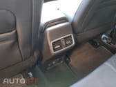Renault Kadjar 1.5 dCi Intens