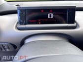 Citroen C4 Cactus 1.6 BlueHDi Feel J17