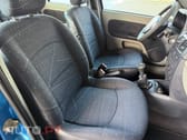 Renault Clio ND