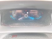 Peugeot 208 1.2 PureTech Allure