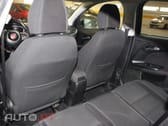 Fiat Tipo 1.3 M-Jet Lounge J17