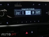 Peugeot Partner 1.6 BlueHDi L1