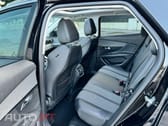 Peugeot 3008 1.6 BlueHDi Allure