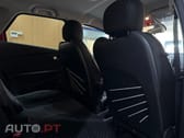 Renault Captur 1.5 dCi Exclusive EDC