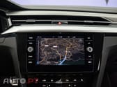 Volkswagen Arteon 1.4 TSI eHybrid Elegance