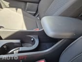 Hyundai Kauai 1.0 T-GDi Premium