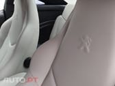 Peugeot RCZ 1.6 THP Onyx
