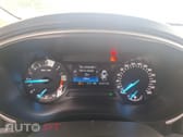 Ford Mondeo 1.5 TDCi Trend