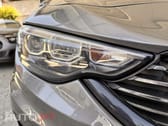 Fiat Tipo 1.3 M-Jet Lounge J17