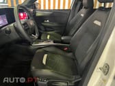 Opel Mokka 1.2 Hybrid GS eDCT