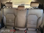 Mercedes-Benz GLA 180 d SENSATION