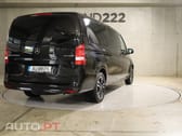 Mercedes-Benz Vito Tourer 114 CDi/ Pro Longa