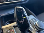 BMW 530 e iPerformance Pack M