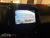 Peugeot 108 Top! 1.2 VTi Allure + ADML