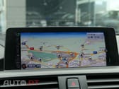 BMW 220 d Cabrio Pack M Auto
