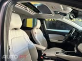 Renault Captur 1.6 E-Tech Plug-In Initiale Paris