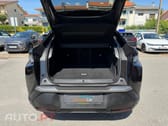 Peugeot 3008 1.2 Hybrid Allure e-DCS6