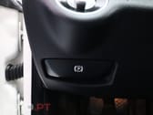 Mercedes-Benz C 220 CDi Avantgarde BlueEfficiency