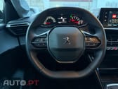 Peugeot 208 PureTech 75 Allure