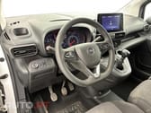 Opel Combo 1.6 CDTi L2H1 Pack Clim
