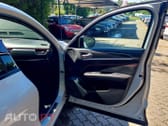 Renault Arkana 1.6 E-Tech R.S.Line