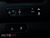 Kia Niro Edition 7