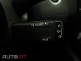 Renault Clio Clio 1.0 TCe Techno