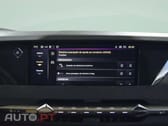 DS DS4 1.2 Hybrid Etoile e-DSC6
