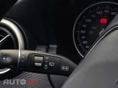 Mercedes-Benz A 160 d Urban