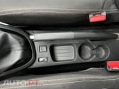 Renault Clio 1.5 dCi Dynamique S