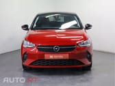 Opel Corsa 1.2 75cv Elegance