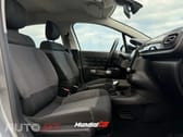 Citroen C3 1.2 PureTech Feel EAT6