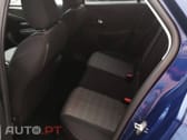 Opel Corsa 1.2 Business Edition