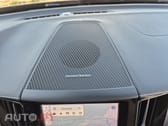Volvo XC60 2.0 T8 PHEV Inscription AWD