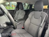 Volvo V60 2.0 T6 AWD TE Inscription Expression