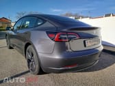 Tesla Model 3 Tração Traseira Premium