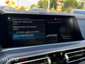 BMW X5 45 e xDrive Pack M