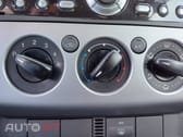 Ford Focus 1.4 16V Sport