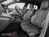 Peugeot 508 1.5 BlueHDi GT Line EAT8