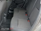 Peugeot 208 1.5 BlueHDi Active Business Pack