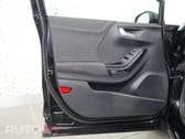 Ford Puma 1.0 EcoBoost Hybrid TITANIUM