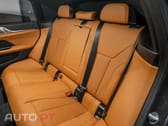 BMW i4 eDrive40 Pack Desportivo M Pro