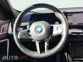 BMW X1 XDrive30e Pack Desportivo M Pro