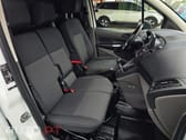 Ford Transit Connect Connect 1.5 TDCi 200 L1 Active