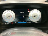 Hyundai i20 1.2 Comfort