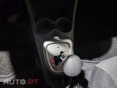 Peugeot 107 1.0 Active 2-Tronic